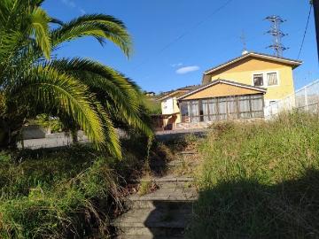 Casa chalet en Venta en Villalegre La Luz