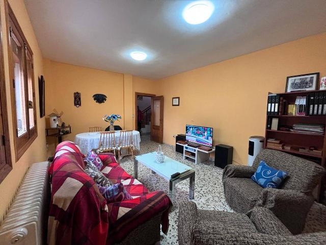 Casa chalet en Venta en Villalgordo del Júcar