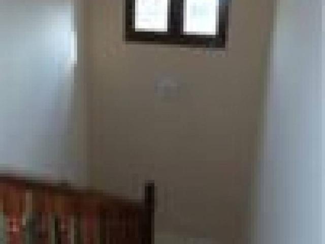 Casa chalet en Venta en Villalobón