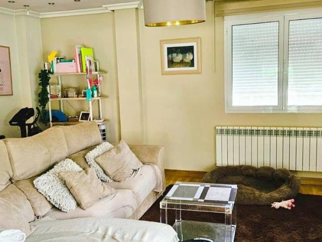 Casa chalet en Venta en Villalobón