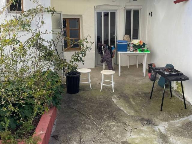 Casa chalet en Venta en Villalón de Campos
