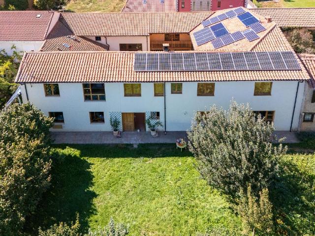 Casa chalet en Venta en Villaquilambre