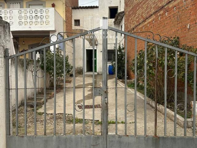 Casa chalet en Venta en Villar de Olalla