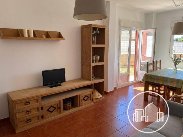 Casa chalet en Venta en Villarcayo de Merindad de Castilla la Vieja