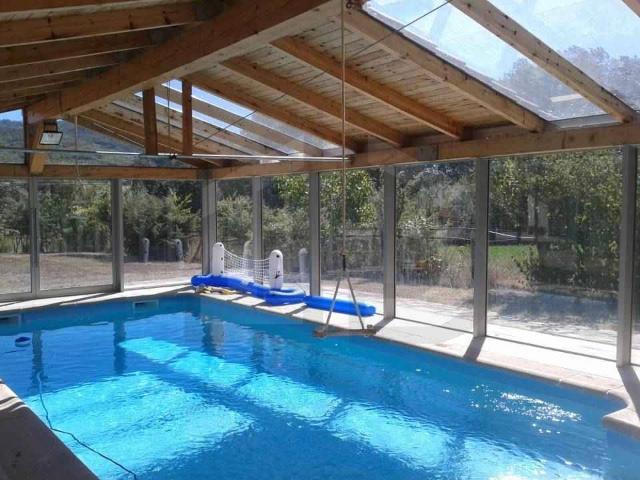 Casa chalet en Venta en Villarcayo de Merindad de Castilla la Vieja