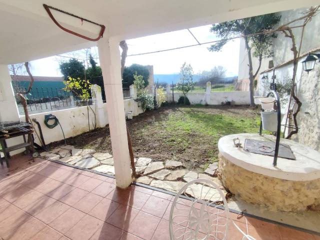 Casa chalet en Venta en Villarcayo de Merindad de Castilla la Vieja