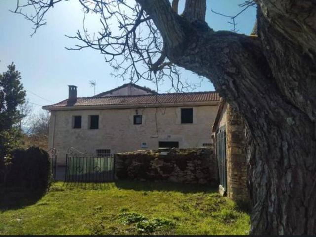 Casa chalet en Venta en Villarcayo de Merindad de Castilla la Vieja