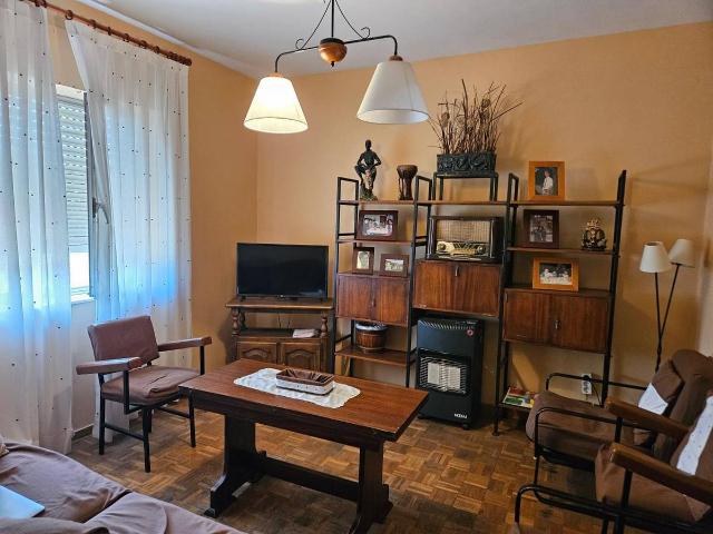 Casa chalet en Venta en Villarejo de Órbigo