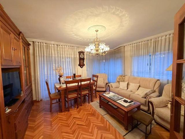 Casa chalet en Venta en Villarejo de Órbigo