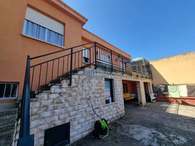 Casa chalet en Venta en Villarejo de Órbigo