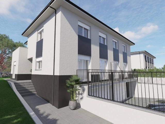 Casa chalet en Venta en Villares de la Reina