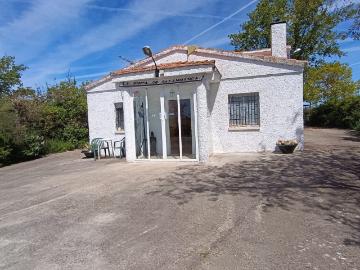 Villares de la Reina, Salamanca, Castilla y León, Castilla y León