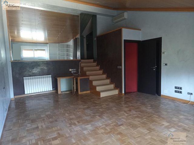 Casa Chalet en Venta en Villares De La Reina Salamanca