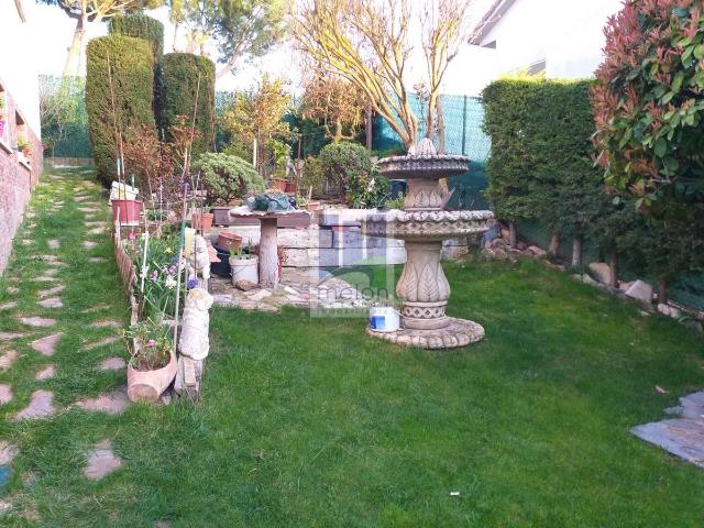 Casa chalet en Venta en Villariezo