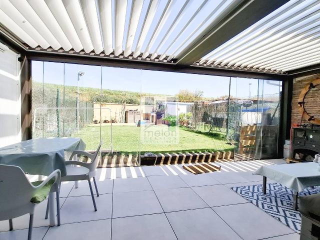 Casa chalet en Venta en Villariezo