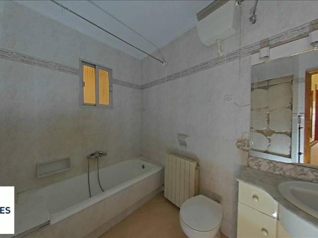 Casa chalet en Venta en Villarrobledo