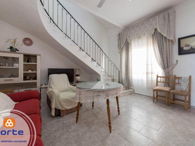 Casa chalet en Venta en Villarrubia