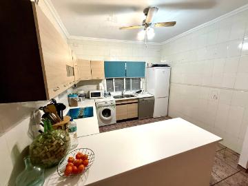 Plaza de las Tendillas, Córdoba, Centro de Córdoba, Las Quemadas, Córdoba, Andalucía, Andalucía