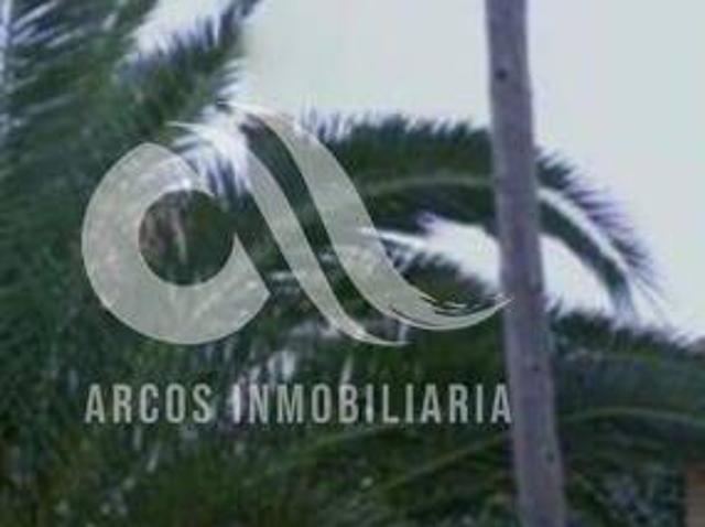 Casa chalet en Venta en Villarrubia