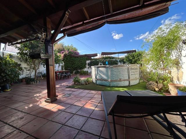 Casa chalet en Venta en Villarrubia
