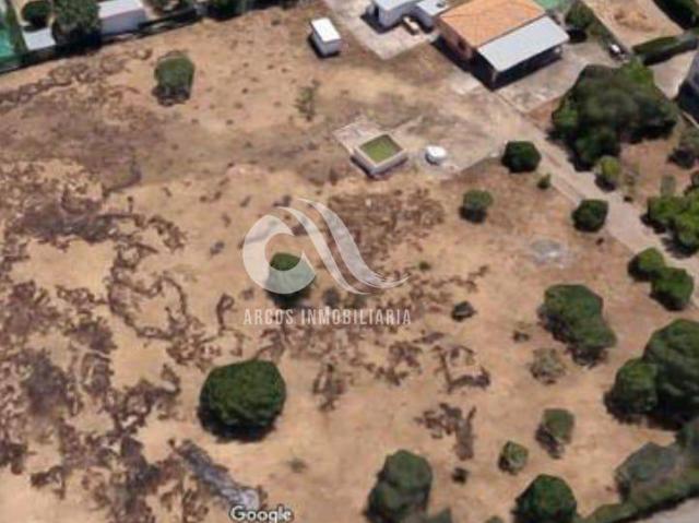 Casa chalet en Venta en Villarrubia