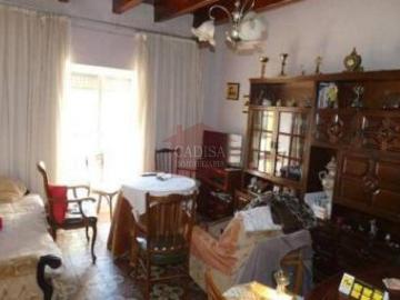 Casa chalet en Venta en Villaseco de los Gamitos