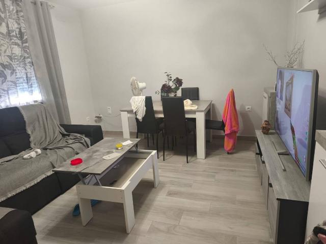 Casa adosada en Venta en Villasequilla