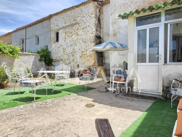 Casa chalet en Venta en Villavaquerín