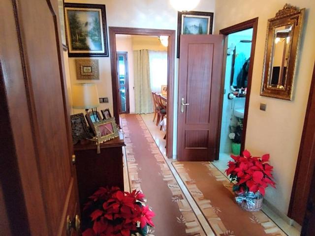 Casa chalet en Venta en Villaverde del Río