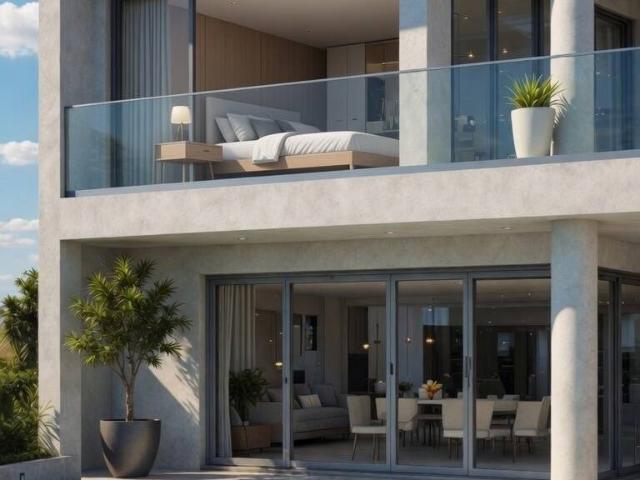 Casa chalet en Venta en Villaverde