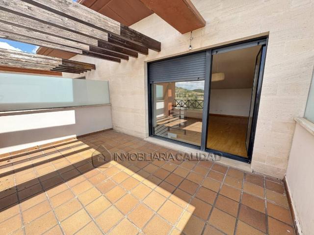 Casa chalet en Venta en Villimar V1 V2 S3 S4 San Cristobal