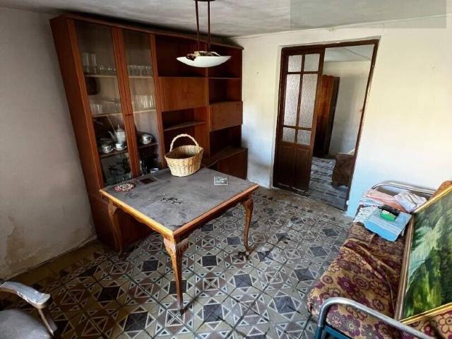 Casa chalet en Venta en Villoldo