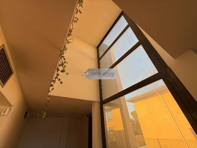 Casa chalet en Venta en Vilobí d'Onyar