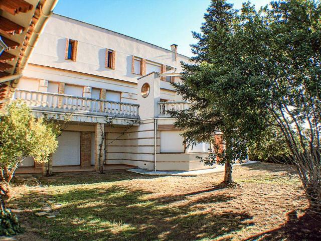 Casa chalet en Venta en Vilobí del Penedès