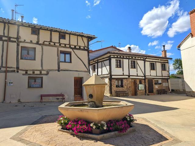 Casa chalet en Venta en Viloria de Rioja