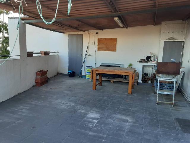 Casa chalet en Venta en Vista Alegre