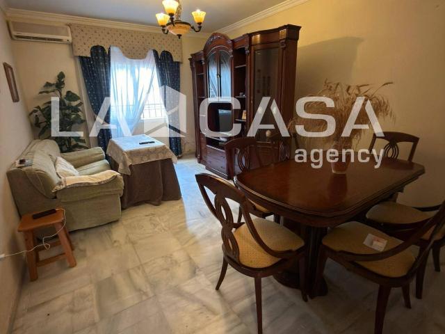Casa chalet en Venta en Vista Azul Consolación