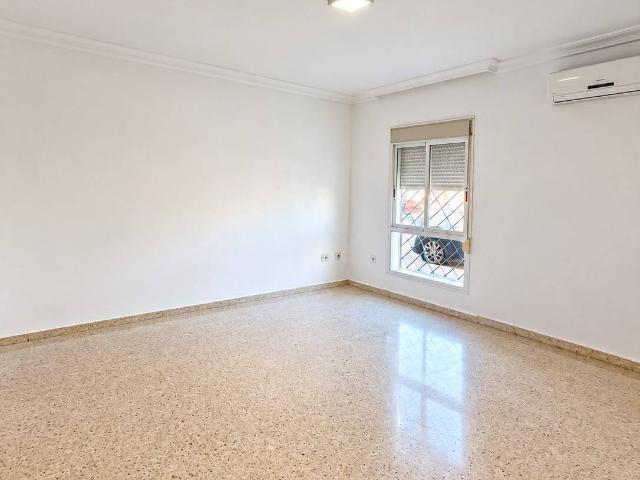 Casa chalet en Venta en Vista Azul Consolación