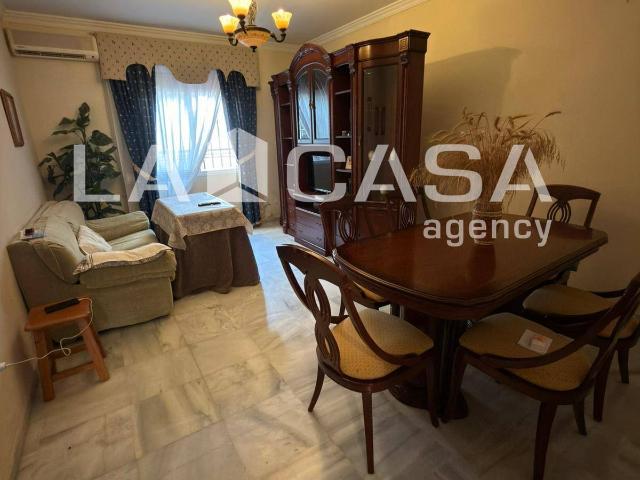 Casa chalet en Venta en Vista Azul Consolación