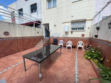 Plaza de Neptuno - Aire acondicionado