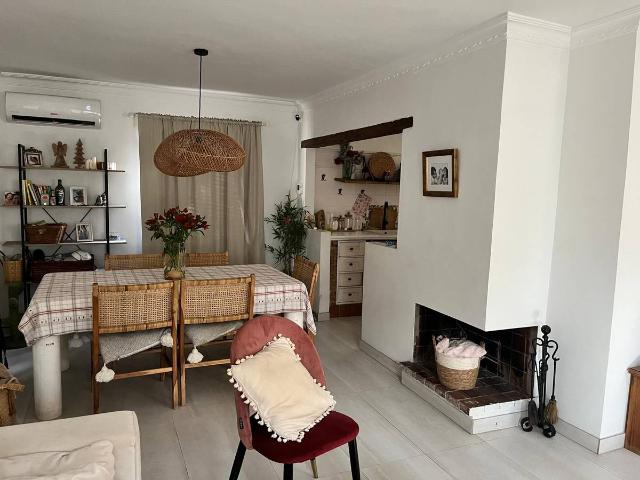 Casa chalet en Venta en Vista Azul Consolación