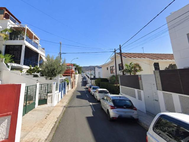 Casa chalet en Venta en Vistabella Villa Benitez Ballester