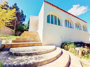 Casa chalet en Venta en Vistahermosa