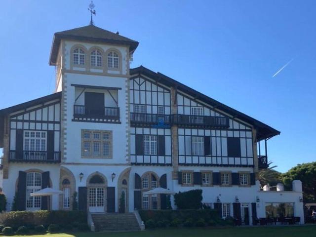 Casa chalet en Venta en Vistahermosa