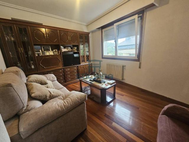 Casa chalet en Venta en Vistahermosa