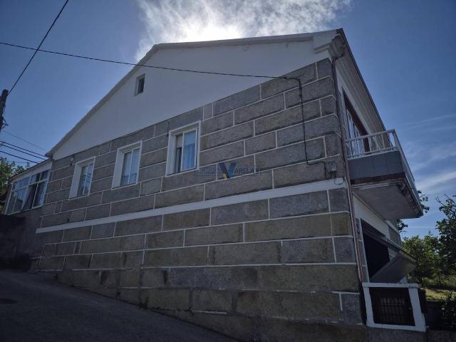 Casa chalet en Venta en Vistahermosa