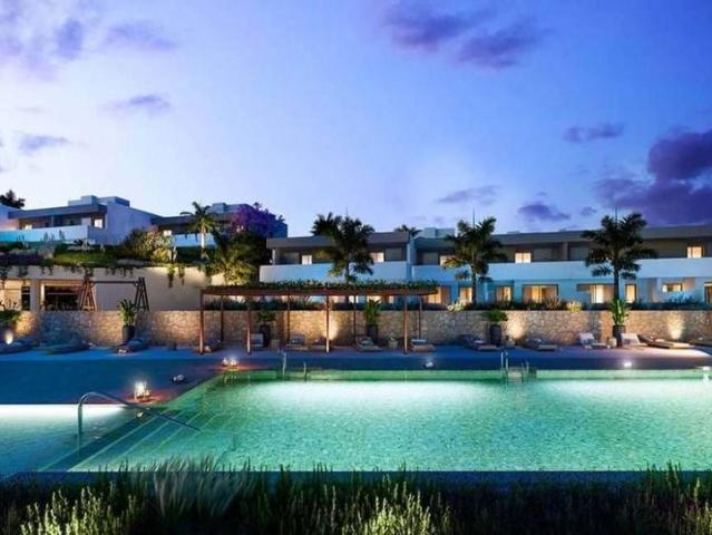 Casa chalet en Venta en Vistahermosa