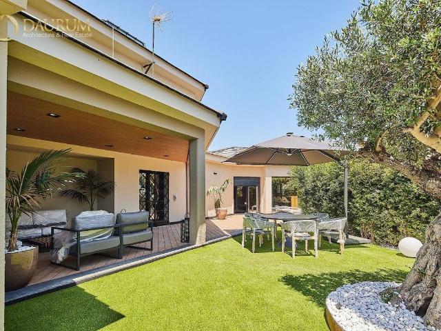 Casa chalet en Venta en Vistahermosa