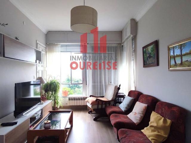 Casa chalet en Venta en Vistahermosa