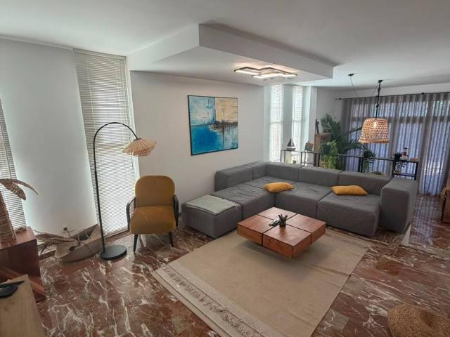 Casa chalet en Venta en Vistahermosa